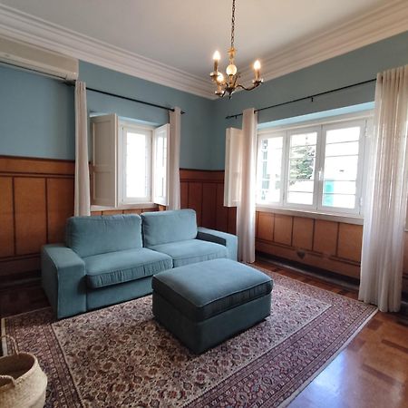 Villa Sor Ponte de Sor Dış mekan fotoğraf