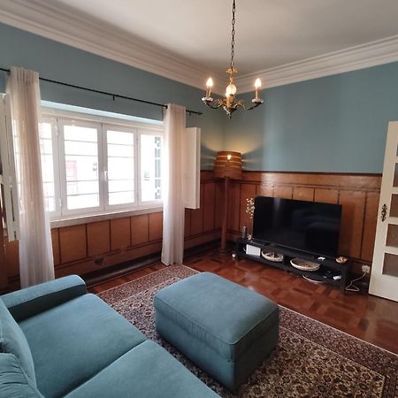 Villa Sor Ponte de Sor Dış mekan fotoğraf