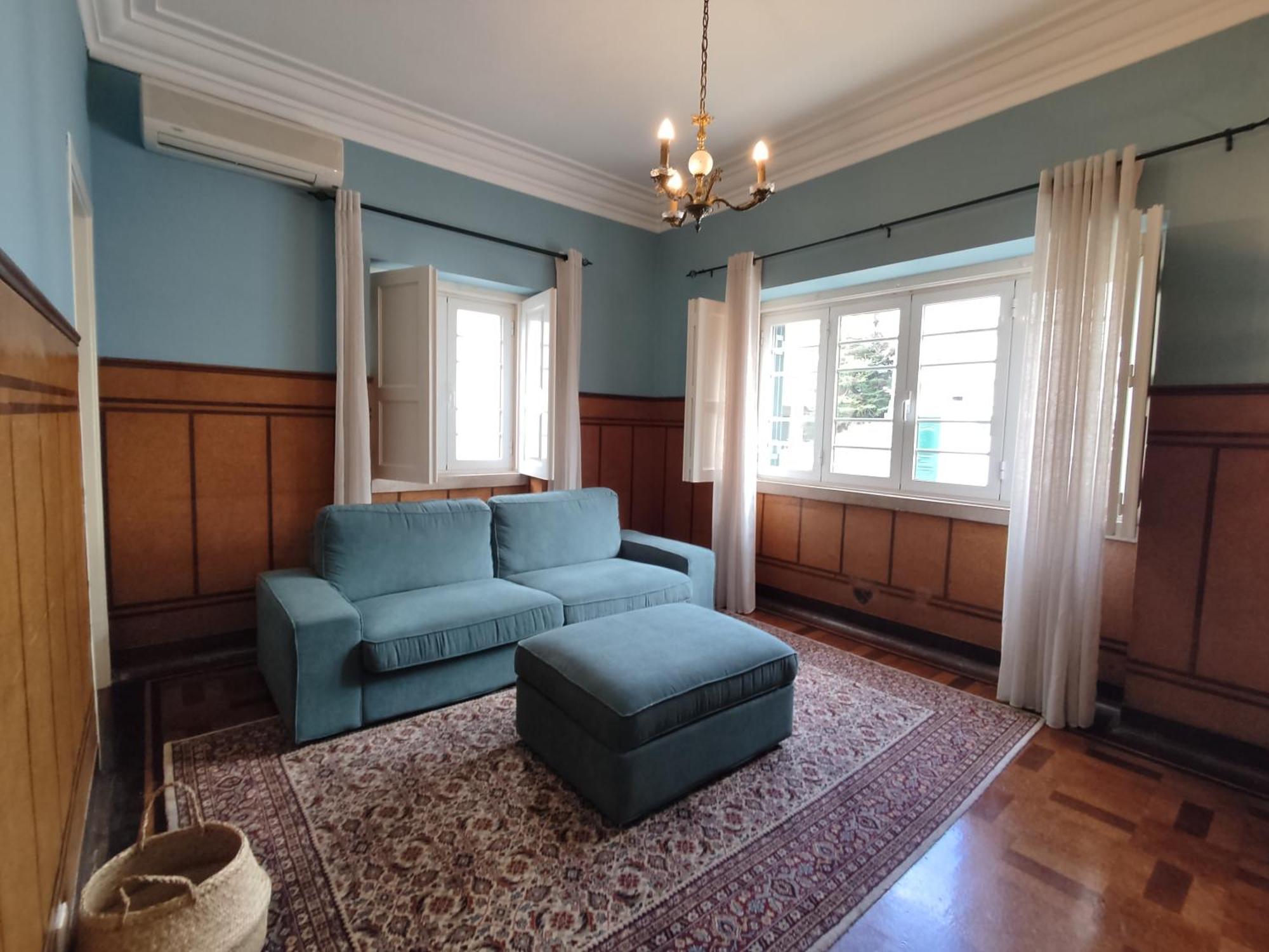 Villa Sor Ponte de Sor Dış mekan fotoğraf