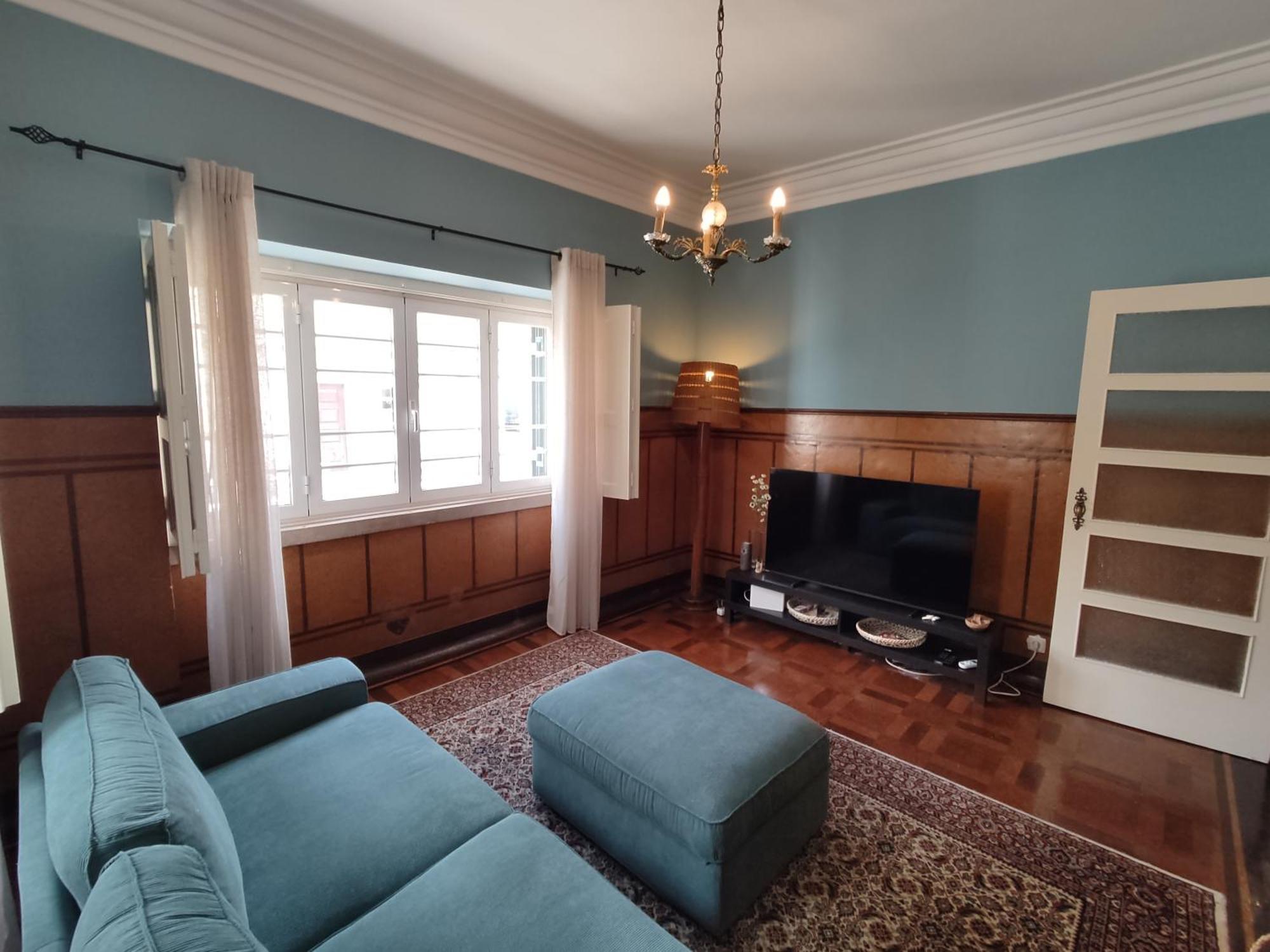 Villa Sor Ponte de Sor Dış mekan fotoğraf