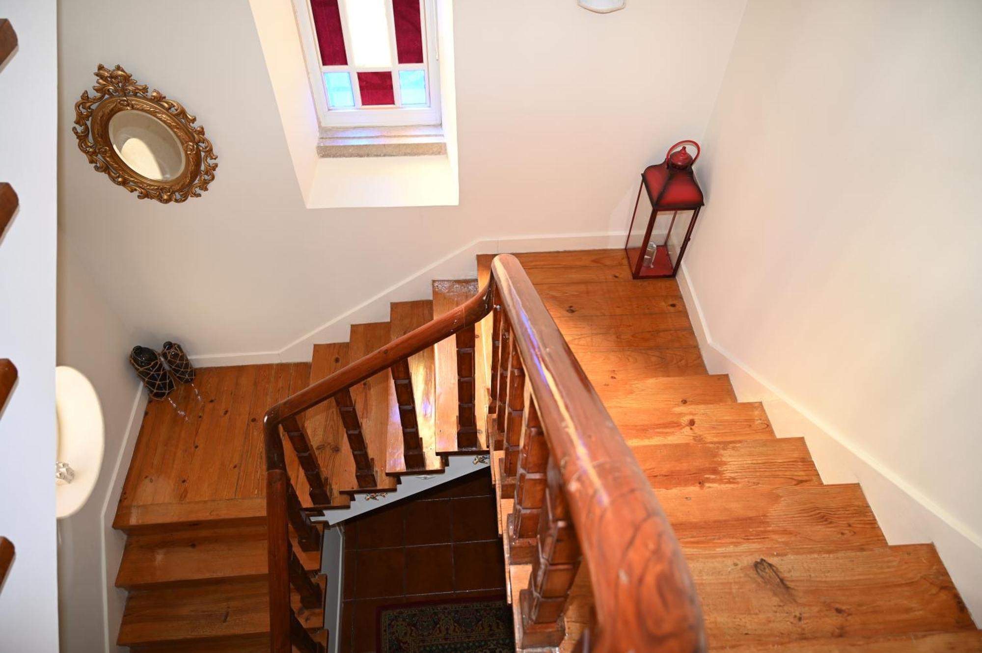Villa Sor Ponte de Sor Dış mekan fotoğraf