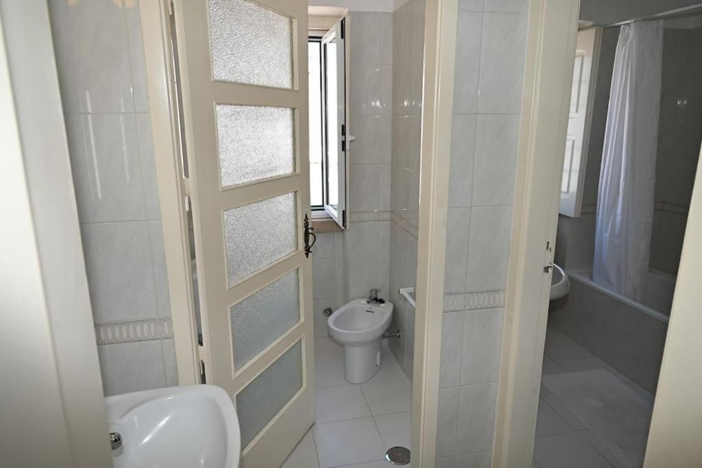 Villa Sor Ponte de Sor Dış mekan fotoğraf