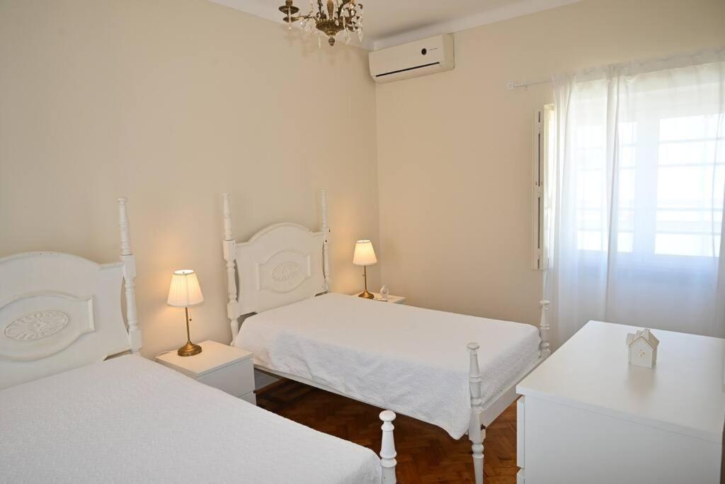 Villa Sor Ponte de Sor Dış mekan fotoğraf